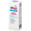 Sebamed Matterende Dagcrème Voor Onzuivere Huid 50mL