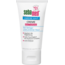 Sebamed Matterende Dagcrème Voor Onzuivere Huid 50mL