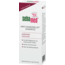 Sebamed Shampoo Tegen Haaruitval 200mL