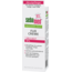 Sebamed Voetcrème Urea Acuut 10% 100mL