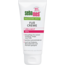 Sebamed Voetcrème Urea Acuut 10% 100mL