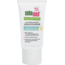 Sebamed Dagcrème Droge Huid Omega 12% 50mL