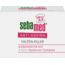 Sebamed Anti-Aging Dagcrème Rimpelvuller 50mL