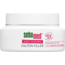 Sebamed Anti-Aging Dagcrème Rimpelvuller 50mL