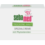 Sebamed Speciale Droge Huid Dagcrème 50mL