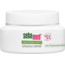 Sebamed Speciale Droge Huid Dagcrème 50mL