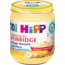 HIPP Hipp Ontbijt Porridge Mango Banaan Haverbrij