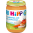 HIPP Hipp Menu Groente Rijst & Kip