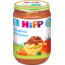 Hipp Menu Spaghetti Bolognese 220g