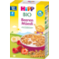 HIPP Hipp Kindermuesli Bessen