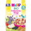 HIPP Hipp Kindermuesli Ontbijtringen