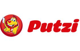 PUTZI