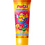 PUTZI Kindertandgel 0-3 jaar 50ml