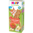 HIPP Hipp Fruitreep Haver Perzik 5x20g