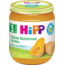 HIPP Hipp Pure Flespompoen
