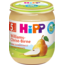 Hipp Williams Peren 125g