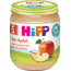 HIPP Hipp Pure Bio Appel