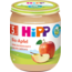 Hipp Pure Bio Appel 125g