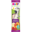 HIPP Hipp Fruitreep Framboos Banaan & Appel