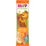 Hipp Fruitreep Haver Appel & Perzik 1st