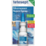 tetesept Tetesept Zeewater Neusspray