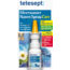 tetesept Tetesept Zeewater Neusspray Care