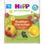 HIPP Hipp Kindersnack Knabbelsterren