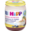 HIPP Hipp Goedemorgen Bosbessen & Appel Yoghurtmuesli