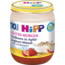 Hipp Goedemorgen Aardbei Appel Yoghurtmuesli 160g