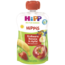 Hipp Hippis Aardbei Banaan & Appel 100g