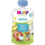 Hipp Hippis Appel Banaan Mango & Kokosmelk 100g