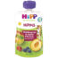 Hipp Hippis Bosbessen Appel & Perzik 100g