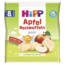 HIPP Hipp Appel Rijstwafels