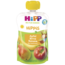HIPP Hipp Hippis Appel Peer & Banaan