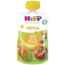 Hipp Hippis Appel Peer & Banaan 100g