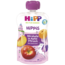 HIPP Hipp Hippis Mirabelle Appel & Perzik