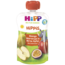 Hipp Hippis Mango Passievrucht Peer & Appel 100g