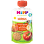 HIPP Hipp Hippis Perzik Banaan Appel & Cookies