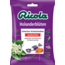 RICOLA RICOLA Vlierbloesem Kruidenpastilles