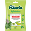 RICOLA RICOLA Appel Munt Kruidenpastilles