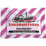 Fisherman's Friend Fisherman's Friend Raspberry Extra Fris