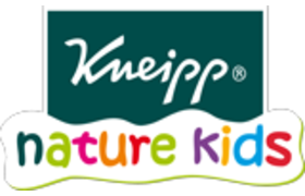 Kneipp Naturkind