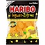 HARIBO HARIBO Gember & Citroen