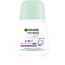 GARNIER Garnier Mineral Deo Roll On 6in1 Protection