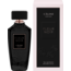 Câline Câline Fleur Noir Eau de Parfum 60ml