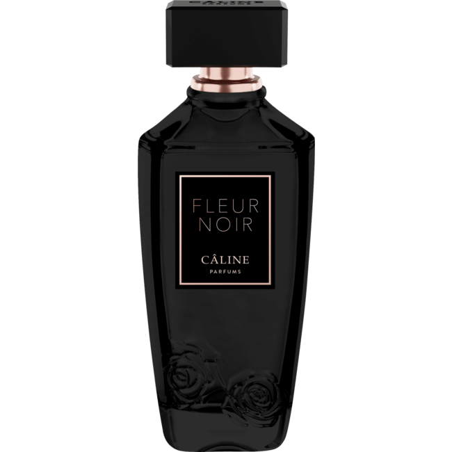 Câline Fleur Noir Eau de Parfum 60ml
