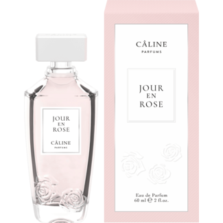Câline Câline Jour en Rose Eau de Parfum 60ml