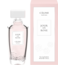 Câline Câline Jour en Rose Eau de Parfum 60ml
