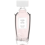 Câline Jour en Rose Eau de Parfum 60ml