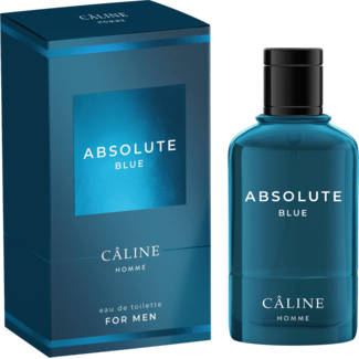 Câline Câline Absolute Blue Eau de Toilette 60ml